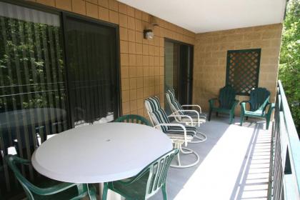 Park Place Condos - image 9