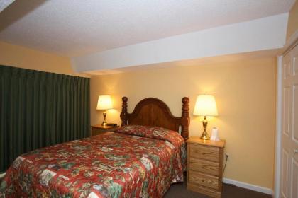 Laurel Point Resort by Capital Vacations - image 17