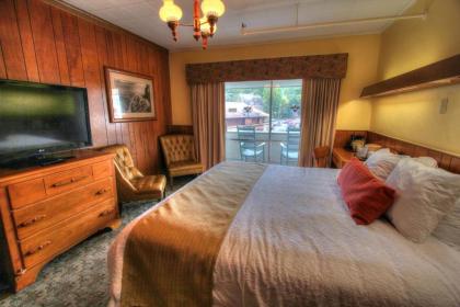 Gatlinburg Inn - image 10