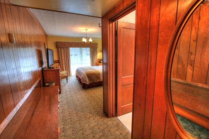 Gatlinburg Inn - image 11