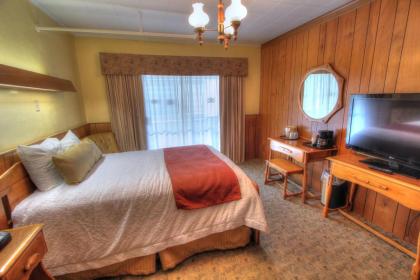 Gatlinburg Inn - image 18