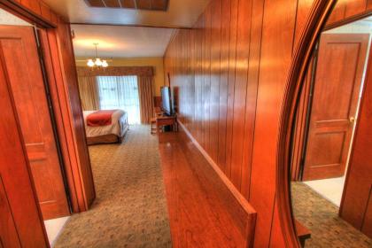 Gatlinburg Inn - image 19