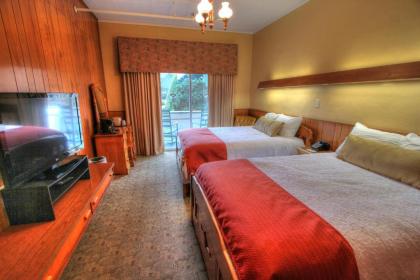 Gatlinburg Inn - image 2