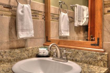 Gatlinburg Inn - image 20