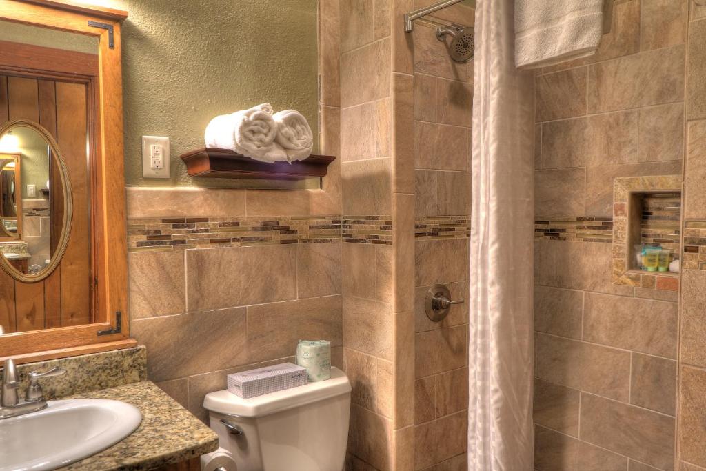 Gatlinburg Inn - image 6