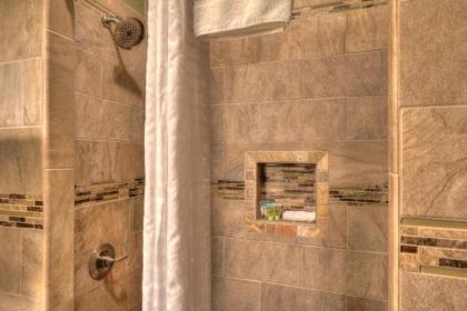 Gatlinburg Inn - image 7