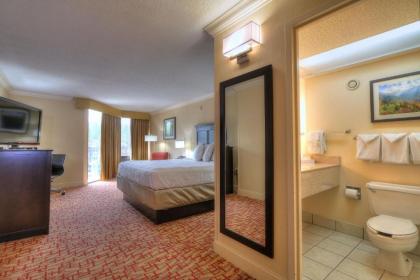 Edgewater Hotel and Conference Center - image 13