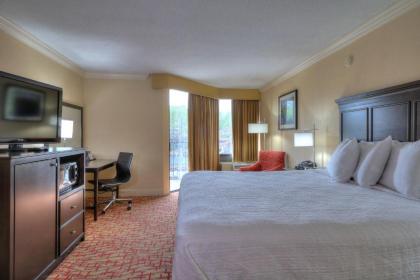 Edgewater Hotel and Conference Center - image 14