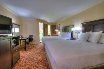 Edgewater Hotel and Conference Center - image 5