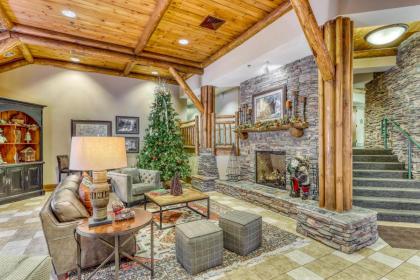 Baskins Creek Condos - image 10
