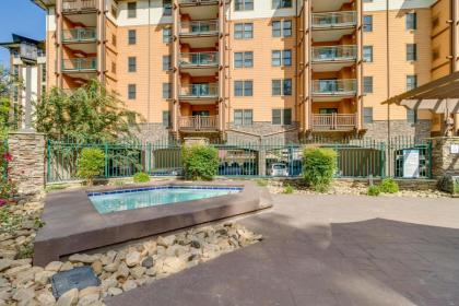 Baskins Creek Condos - image 12