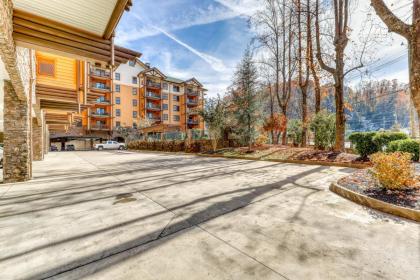 Baskins Creek Condos - image 15
