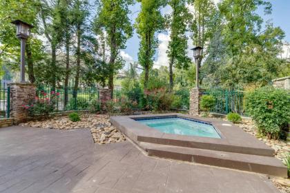 Baskins Creek Condos - image 3