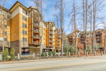 Baskins Creek Condos - image 5