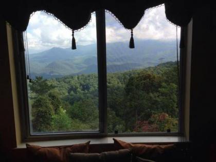Our Place in the Smokies - image 1