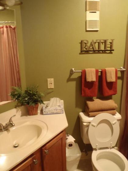 Our Place in the Smokies - image 10