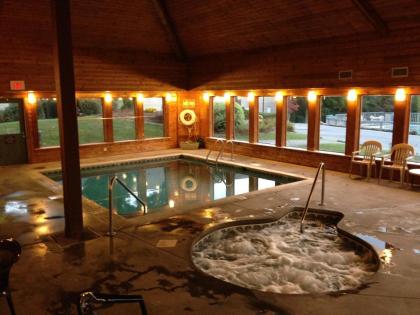 Our Place in the Smokies - image 11