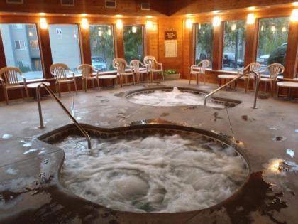 Our Place in the Smokies - image 12
