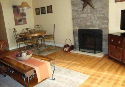 Our Place in the Smokies - image 16