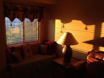 Our Place in the Smokies - image 8