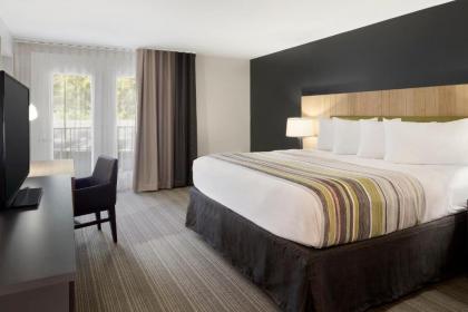 Country Inn & Suites by Radisson Gatlinburg TN - image 11