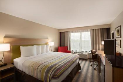 Country Inn & Suites by Radisson Gatlinburg TN - image 16
