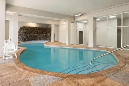 Country Inn & Suites by Radisson Gatlinburg TN - image 19