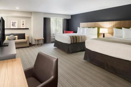 Country Inn & Suites by Radisson Gatlinburg TN - image 4