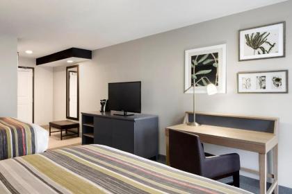 Country Inn & Suites by Radisson Gatlinburg TN - image 5