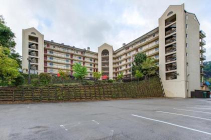 Gatlinburg Chateau Rentals - image 1