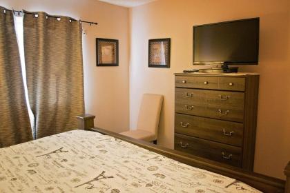 Gatlinburg Chateau Rentals - image 11