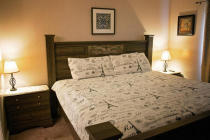 Gatlinburg Chateau Rentals - image 12