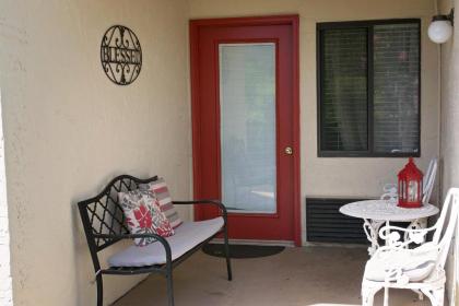 Gatlinburg Chateau Rentals - image 13