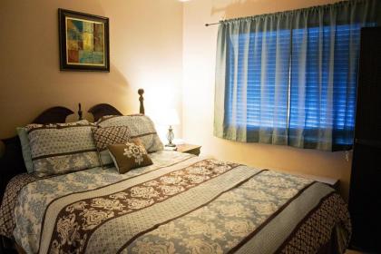 Gatlinburg Chateau Rentals - image 14