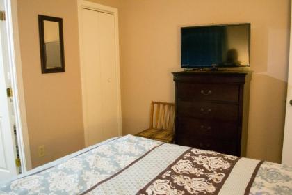 Gatlinburg Chateau Rentals - image 16