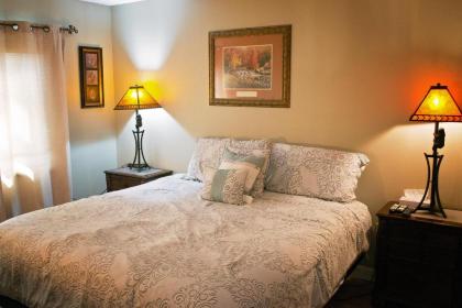 Gatlinburg Chateau Rentals - image 19