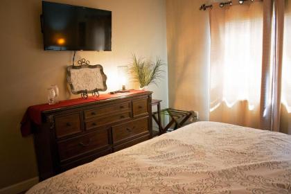 Gatlinburg Chateau Rentals - image 20