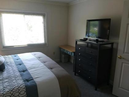Gatlinburg Chateau Rentals - image 7