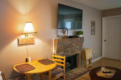 Gatlinburg Chateau Rentals - image 8