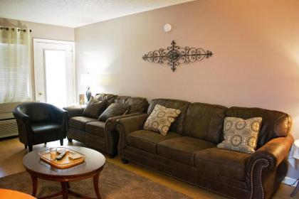 Gatlinburg Chateau Rentals - image 9