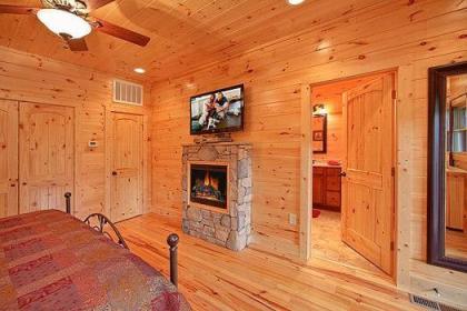 Picture Perfect Holiday home - image 10