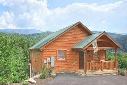 Picture Perfect Holiday home - image 11