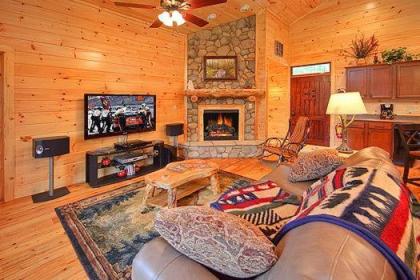 Picture Perfect Holiday home - image 5