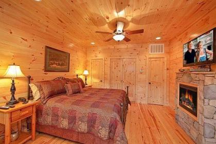 Picture Perfect Holiday home - image 9