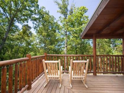 Cupids Arrow Holiday home - image 1