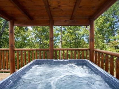 Cupids Arrow Holiday home - image 2