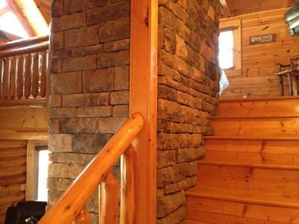 Cupids Arrow Holiday home - image 3