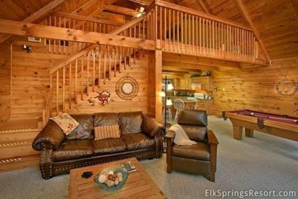 Mountain Glory Holiday home - image 4