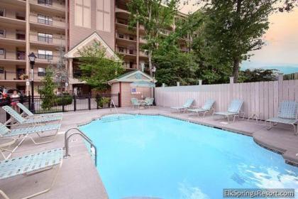 Gatehouse Condos - 106 Holiday home - image 7
