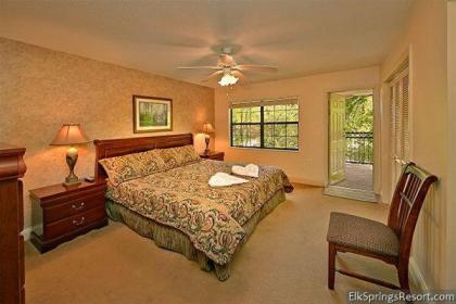 Gatehouse Condos - 106 Holiday home - image 2